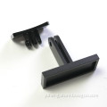 /msite/products/detail/productid/62863505/id/1493781.html